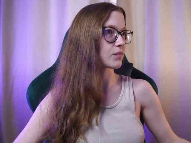 mariaro webcam