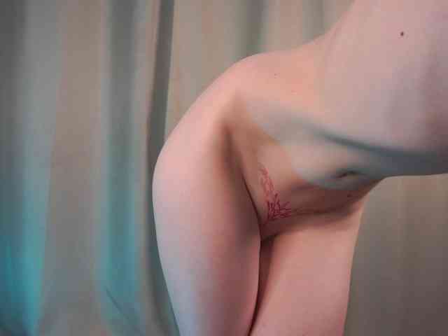 mariaro webcam