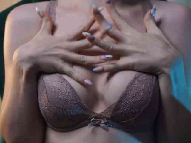 mariaro webcam