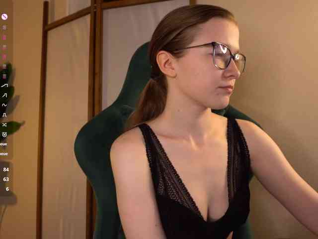 mariaro webcam