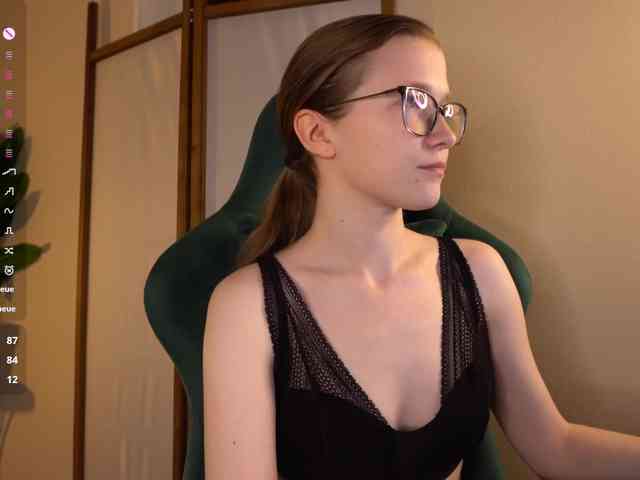 mariaro webcam