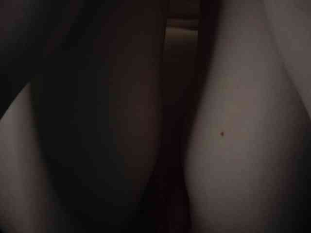 mariaro webcam