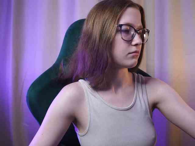 mariaro webcam
