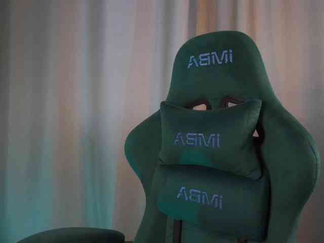 mariaro webcam
