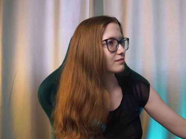 mariaro webcam