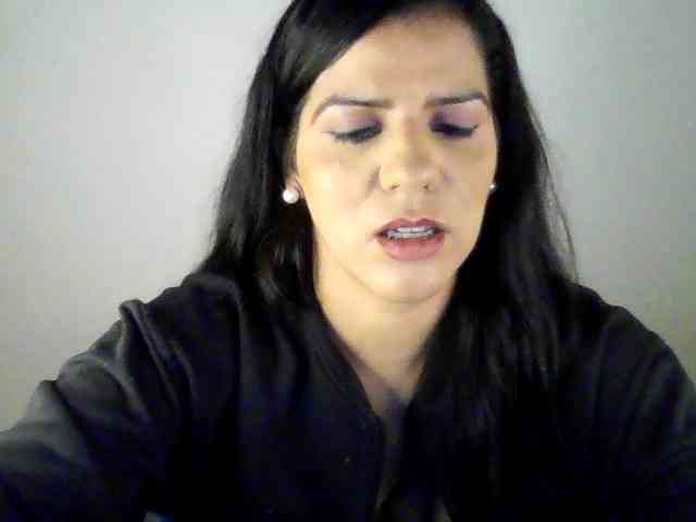 AylaBelo webcam