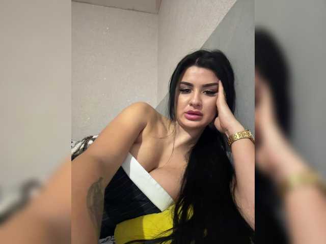 Brunette00000 Porn