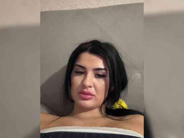 Brunette00000 Live Webcam on BongaCams