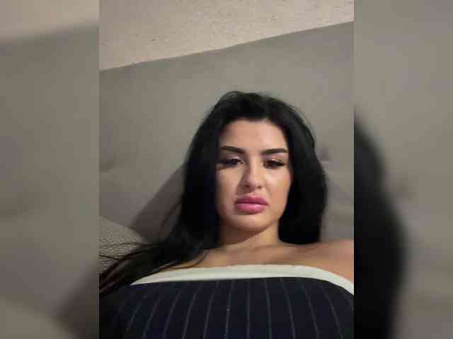 Brunette00000 Live Webcam on BongaCams Brunette00000 Live Webcam on BongaCams
