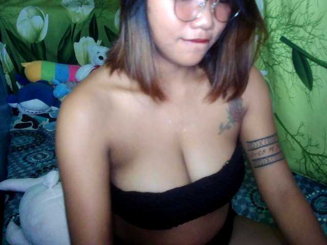 titssysauce27 Porn