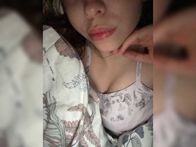 Sofiiaa