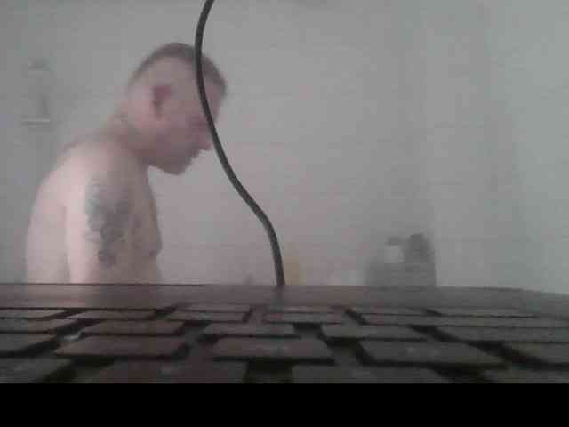 Crazybbsa Live Webcam on BongaCams