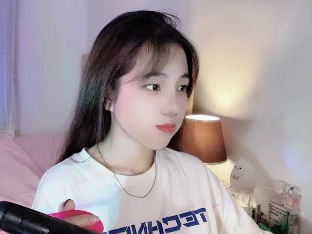 Kaily-18