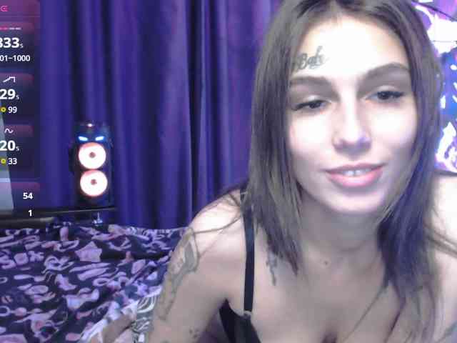 NinjaGo webcam