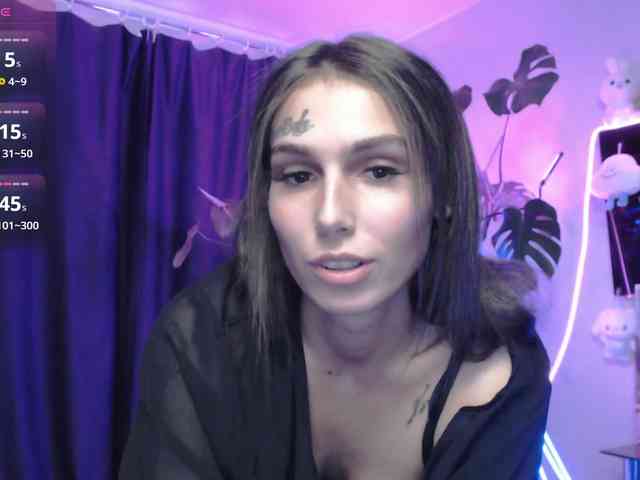 NinjaGo webcam