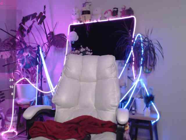 NinjaGo webcam