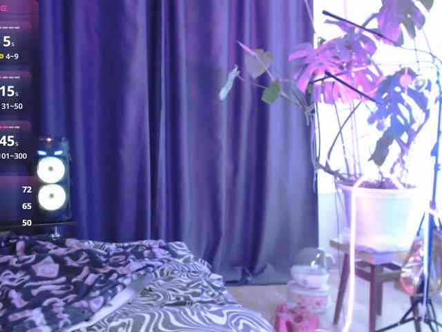 NinjaGo webcam