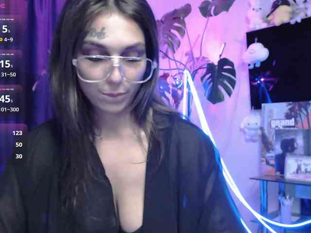 NinjaGo webcam
