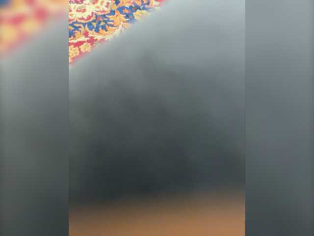Salmasamy