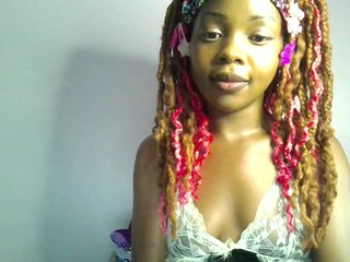 YumTam Porn Show