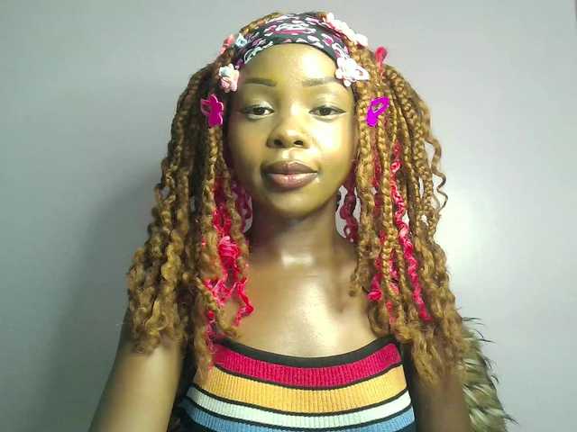 YumTam