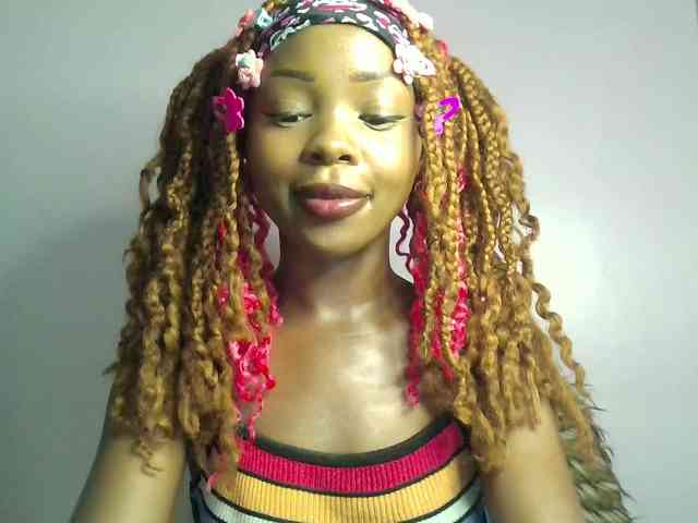YumTam webcam