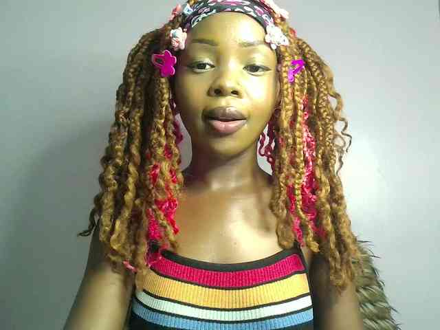 YumTam webcam