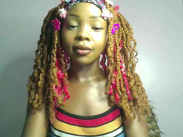 YumTam