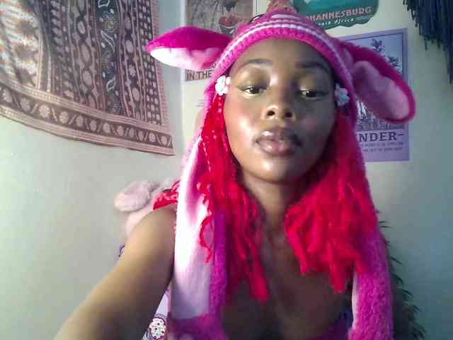 YumTam Live Webcam on BongaCams YumTam Live Webcam on BongaCams