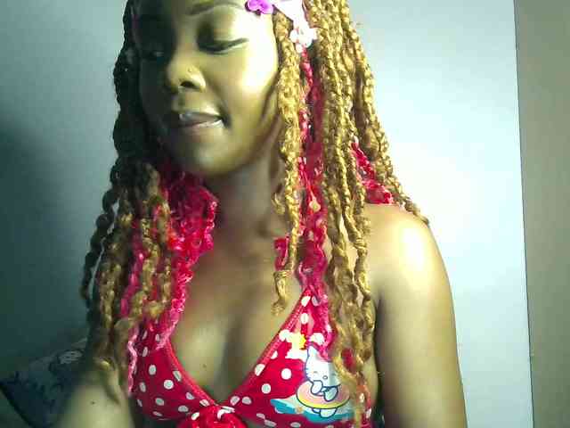 YumTam webcam