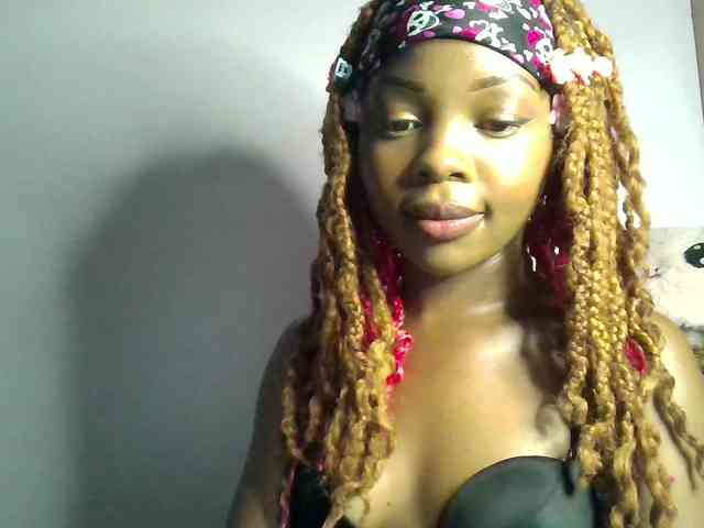 YumTam Live Webcam on BongaCams YumTam Live Webcam on BongaCams
