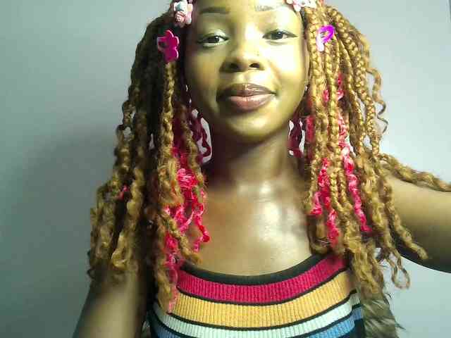 YumTam webcam