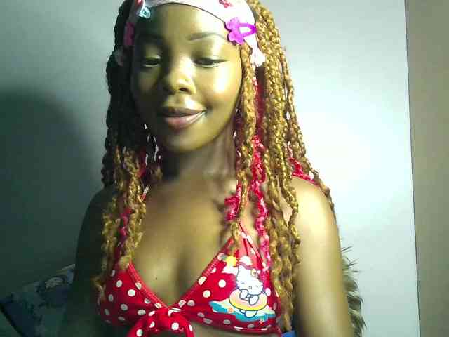YumTam webcam