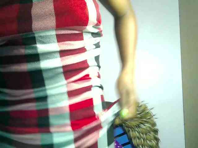 YumTam webcam