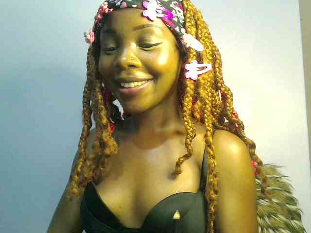 YumTam webcam