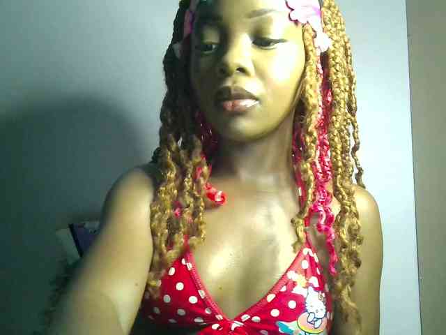 YumTam YumTam