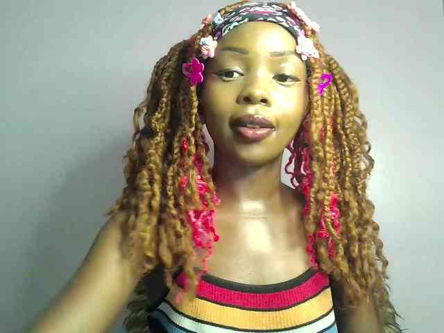 YumTam webcam