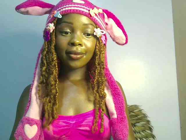 YumTam webcam