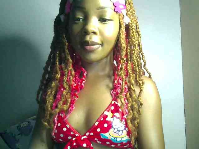 YumTam webcam