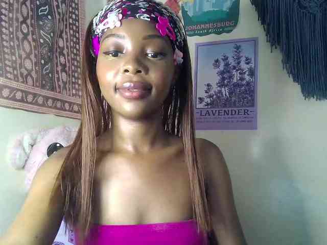 YumTam