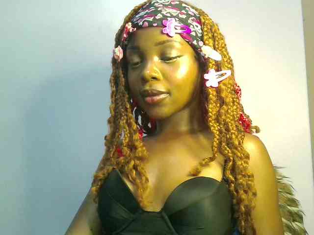 YumTam webcam