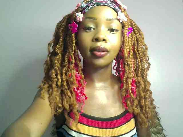 YumTam webcam