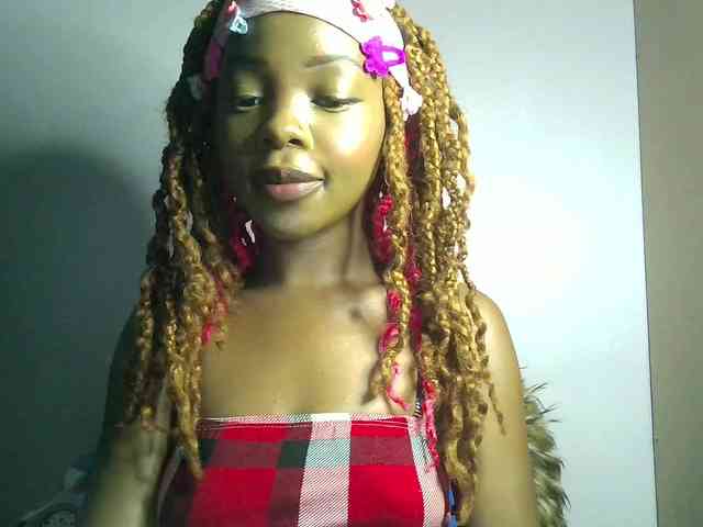 YumTam webcam