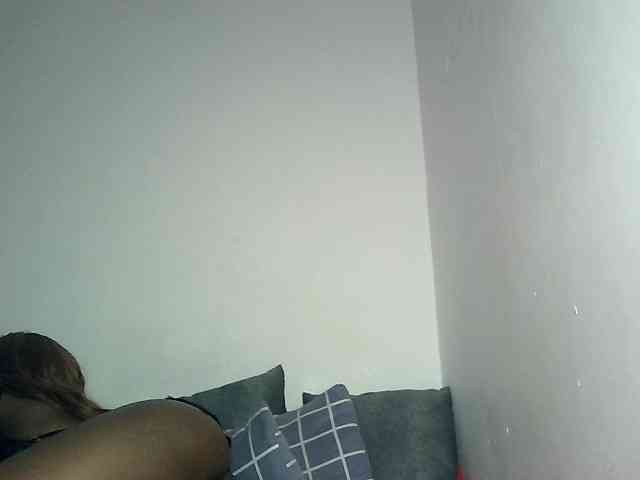 YumTam Live Webcam on BongaCams