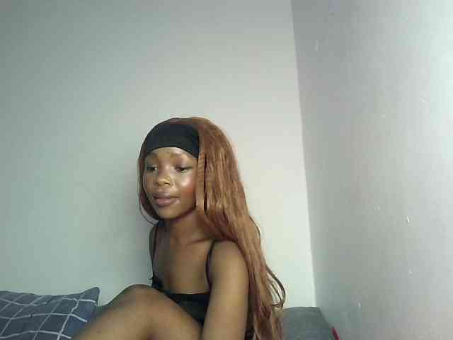 YumTam Live Webcam on BongaCams