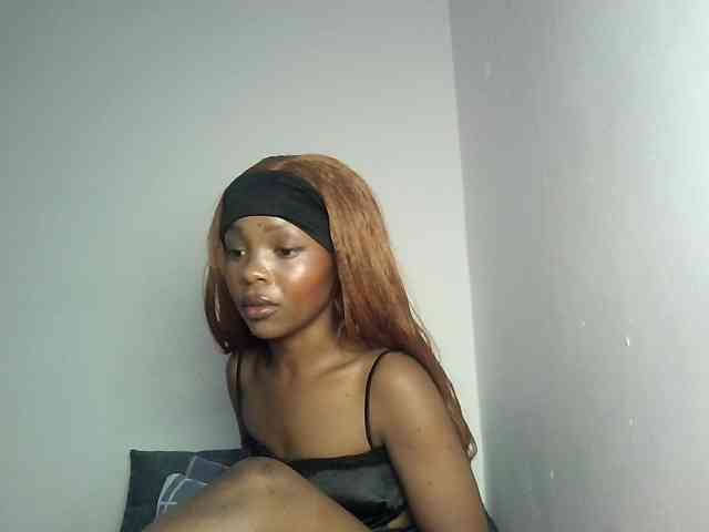 YumTam Live Webcam on BongaCams