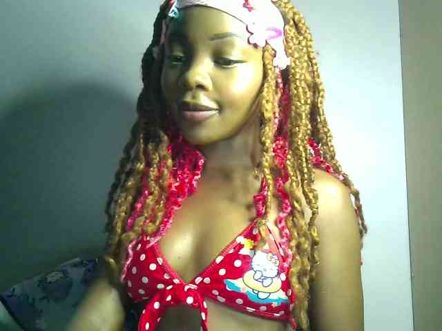 YumTam webcam