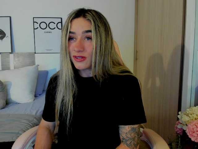 sofiaborton