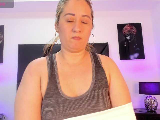 Celeste-Simmons Porn