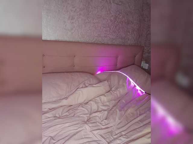 Candasea's BongaCams show and profile